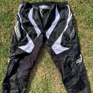 O’Neal Men’s Riding Pants